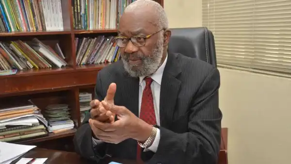 ‘Forex, infrastructure, other hurdles against pharmaceuticals’ contribution to growth’